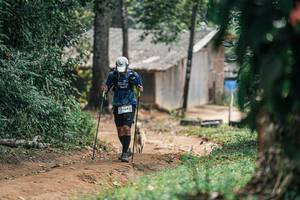 BIB: 
                            <button type="button" onclick="openModal(25277504)" class="btn btn-primary btn-sm float-right btn-popup" data-toggle="modal" data-target=".modal-high-quality">
                        <i class="fas fa-shopping-cart"></i> Add to Cart
                    </button>
                                            <button type="button" onclick="isThisMe(25277504, true)" class="btn btn-success btn-sm float-right btn-popup btn-isme hidden" data-toggle="tooltip" data-placement="bottom" title="นี่คือรูปของคุณใช่ไหม คลิกที่นี่เพื่อเอาเข้าอัลบั้ม">
                        <i class="fas fa-plus"></i> Add to album
                    </button>
                    <button type="button" onclick="isThisMe(25277504, false)" class="btn btn-warning btn-sm float-right btn-popup btn-isnotme hidden">
                        <i class="fas fa-ban"></i> Remove from album
                    </button>